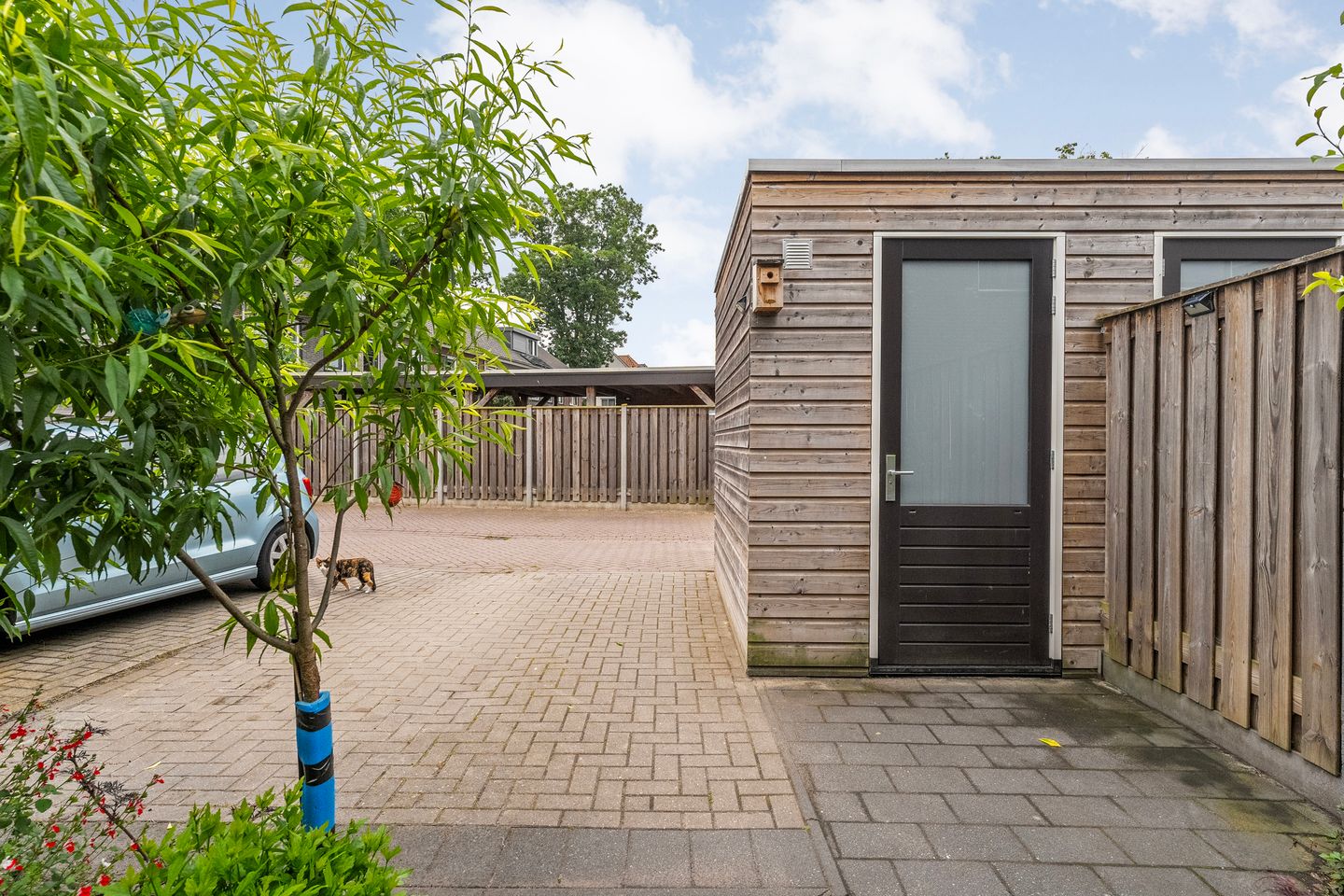 Photo 34 of Kruserbrink 78