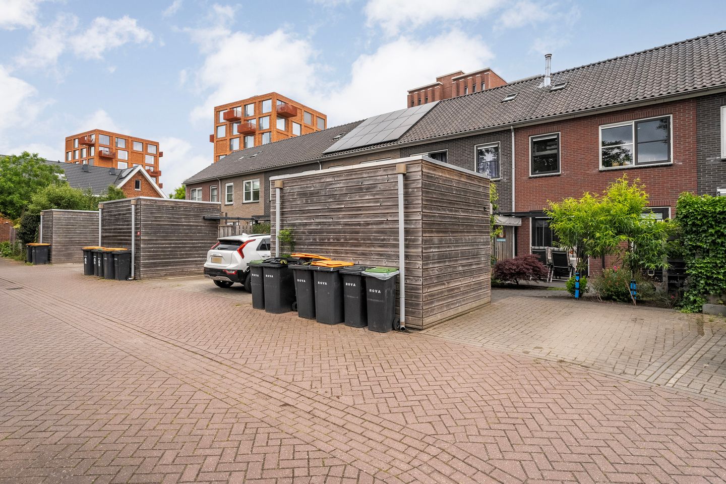 Photo 35 of Kruserbrink 78