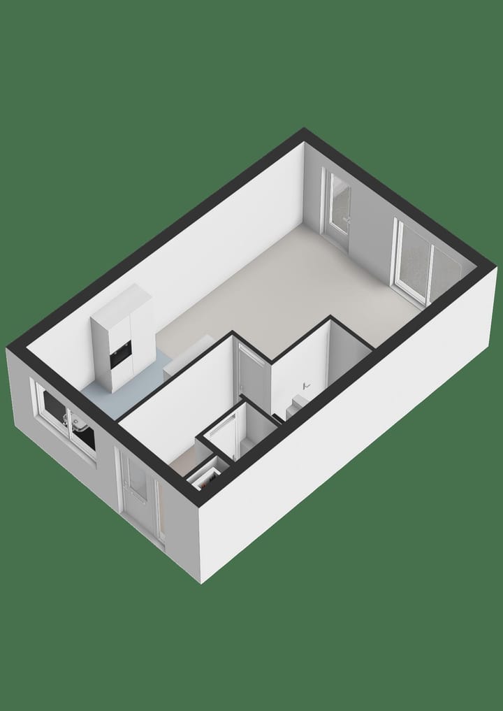 Foto 37 van Kruserbrink 78