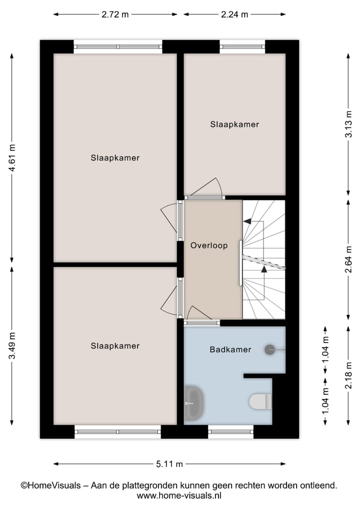 Foto 38 van Kruserbrink 78
