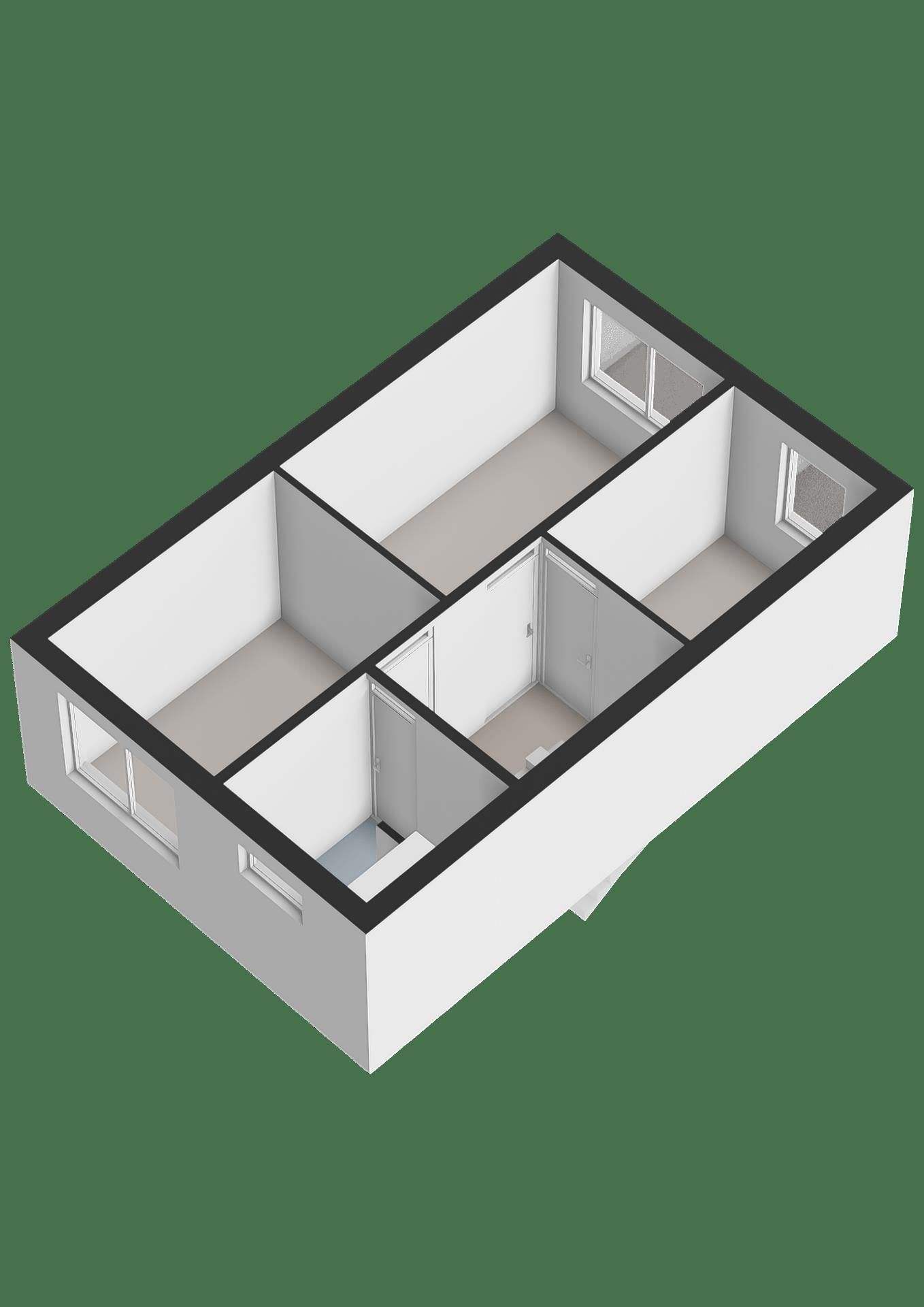 Photo 39 of Kruserbrink 78