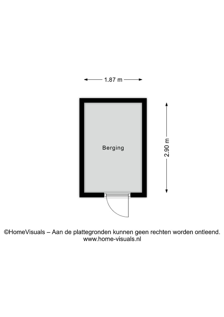 Foto 40 van Kruserbrink 78