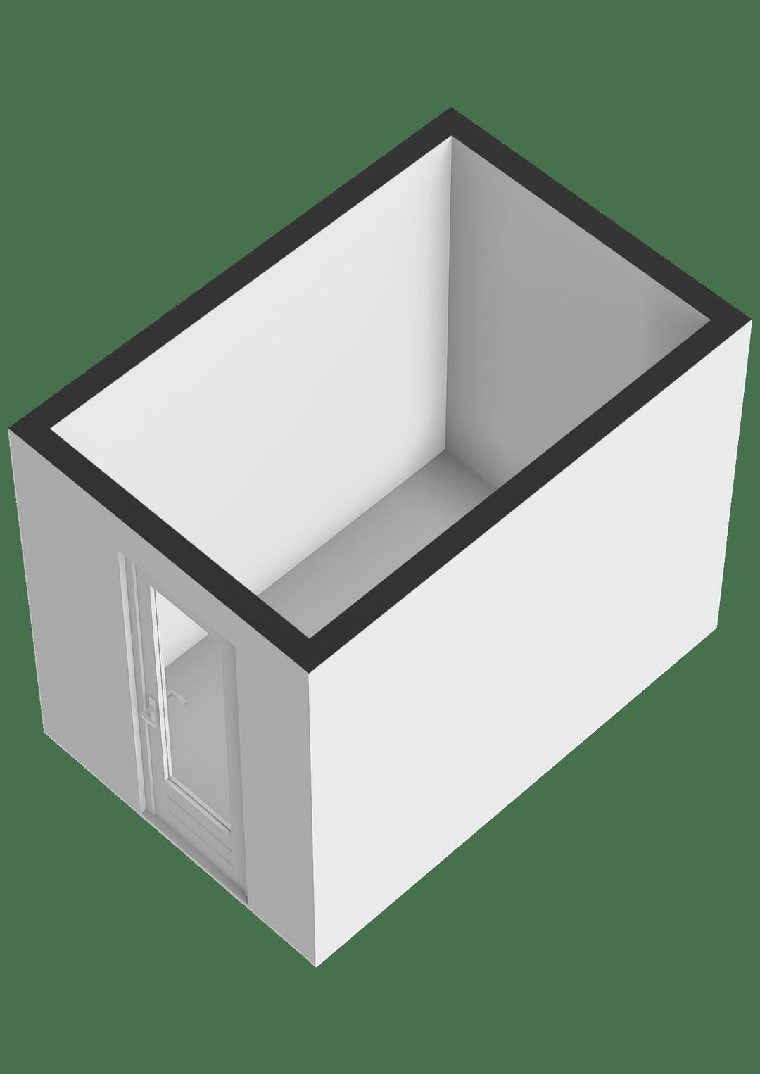 Photo 41 of Kruserbrink 78