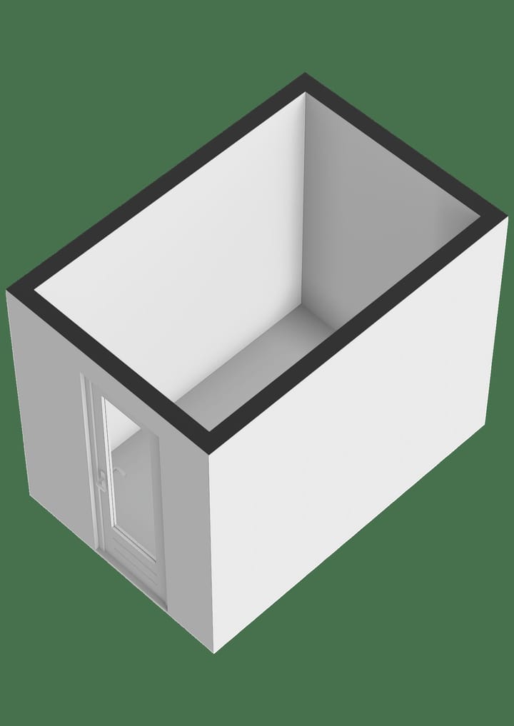 Foto 41 van Kruserbrink 78