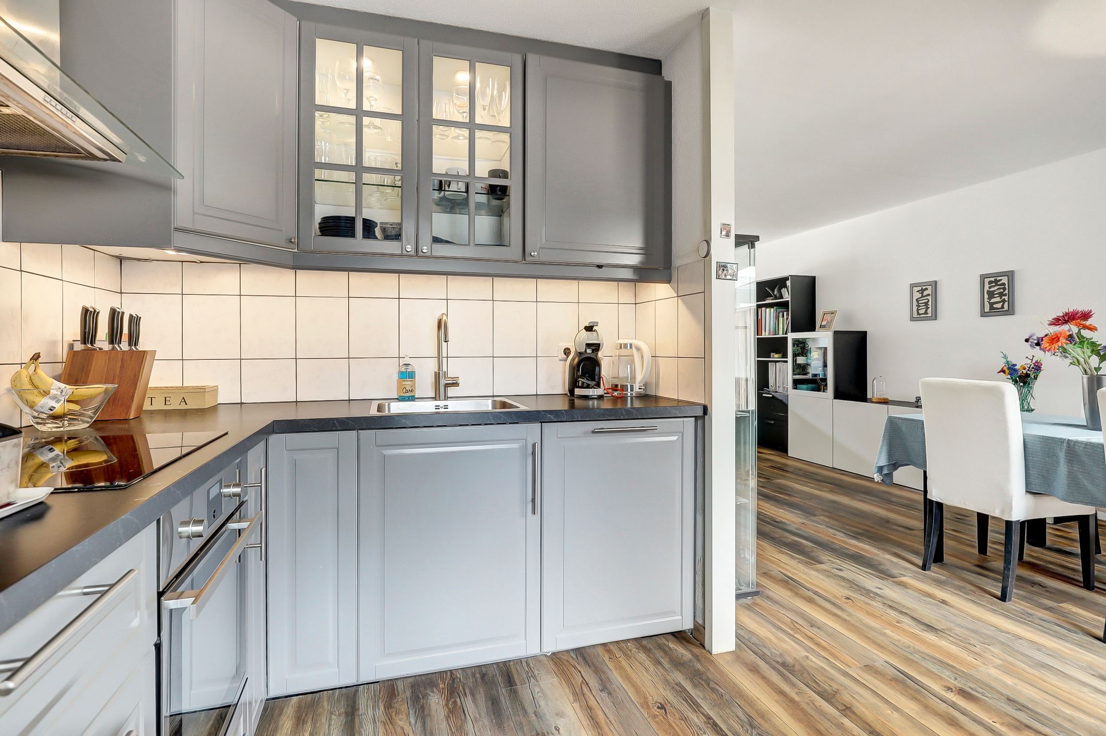 Foto 6 van Taagstraat 4