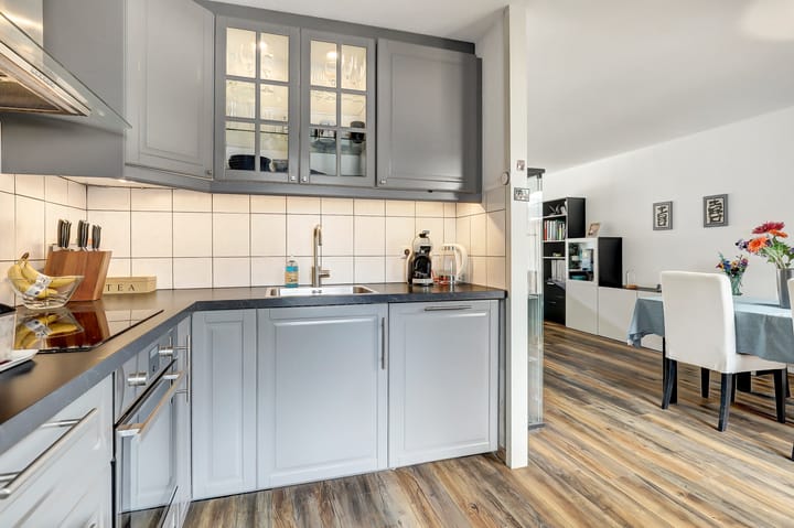 Foto 6 van Taagstraat 4