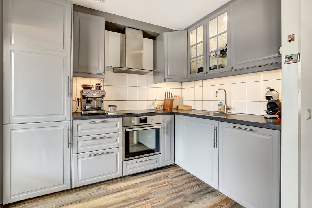 Foto 7 van Taagstraat 4