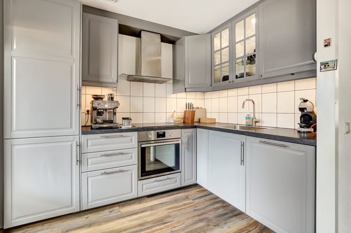 Foto 7 van Taagstraat 4