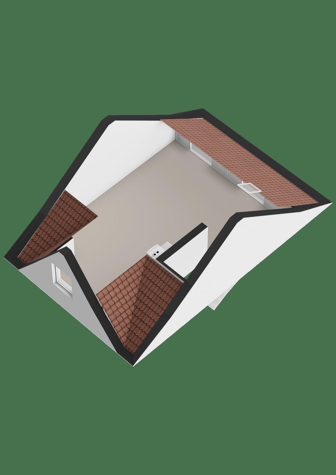 Photo 43 of Kruserbrink 78