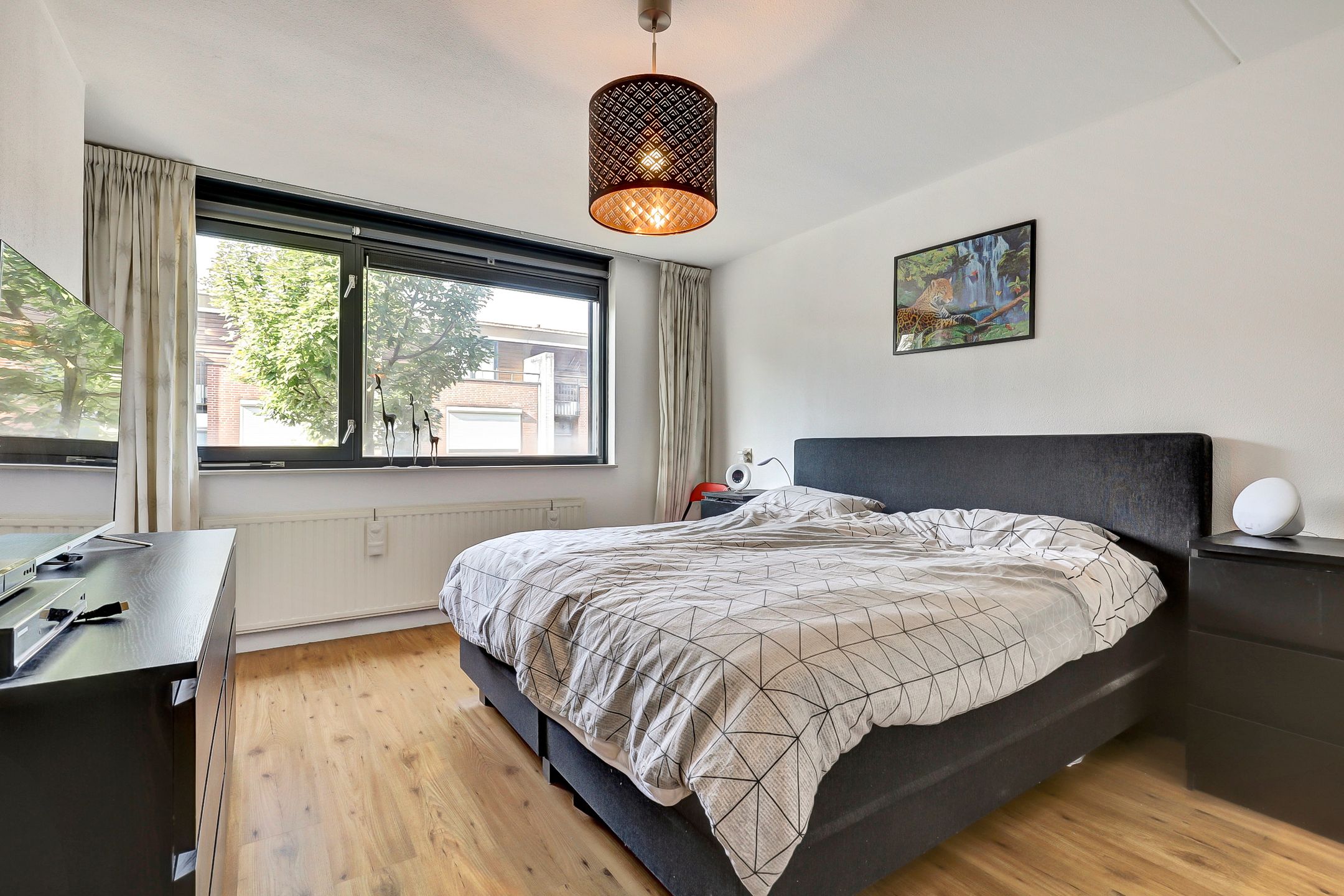 Foto 9 van Taagstraat 4