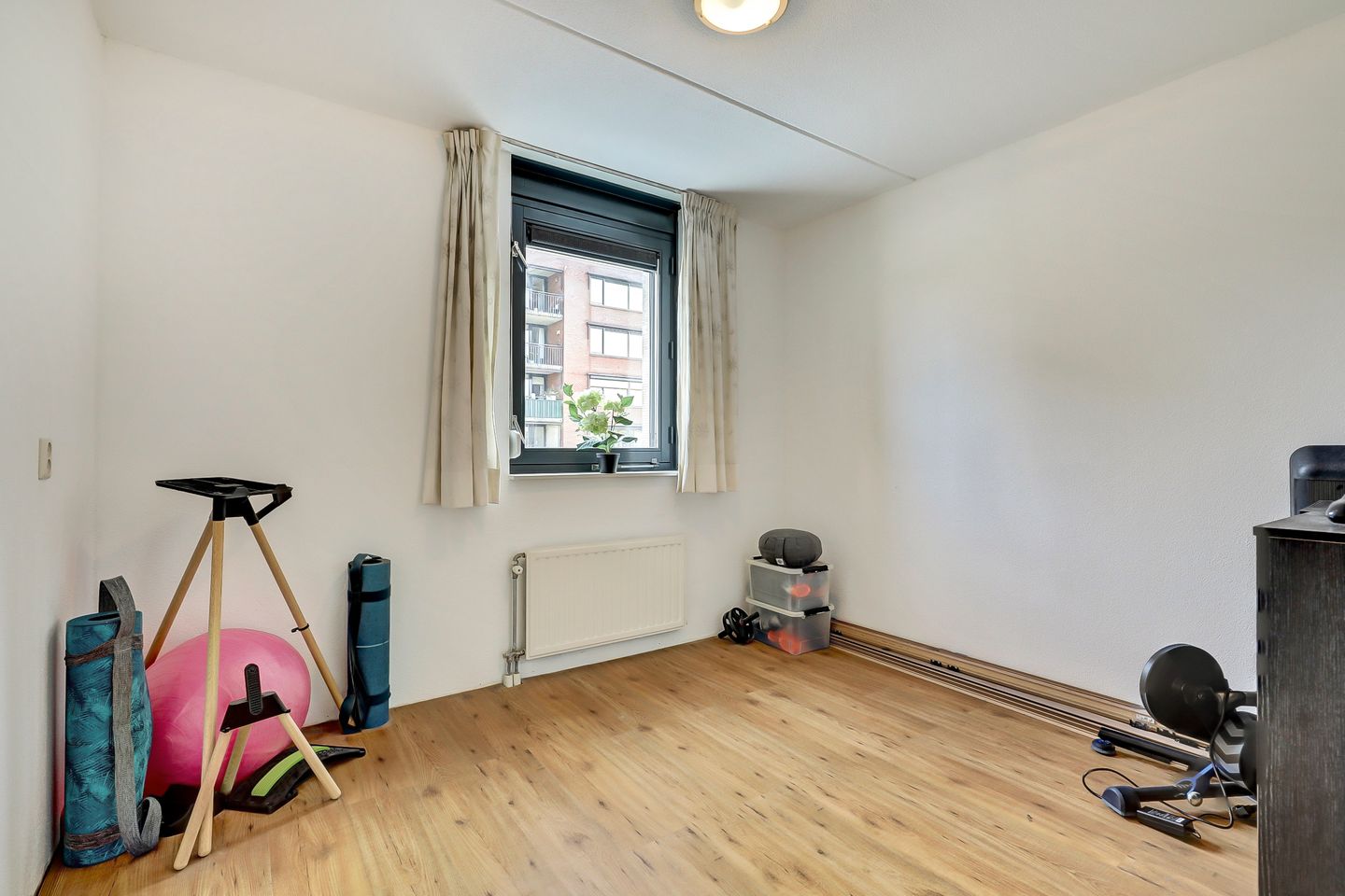 Foto 10 van Taagstraat 4