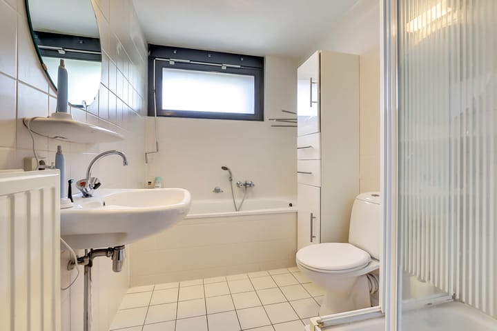 Foto 12 van Taagstraat 4