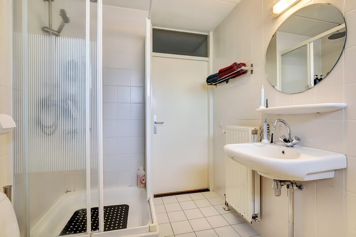 Foto 13 van Taagstraat 4