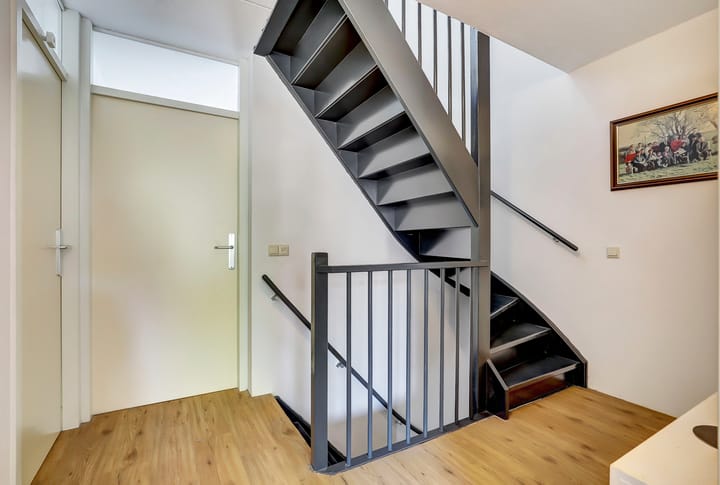 Foto 14 van Taagstraat 4