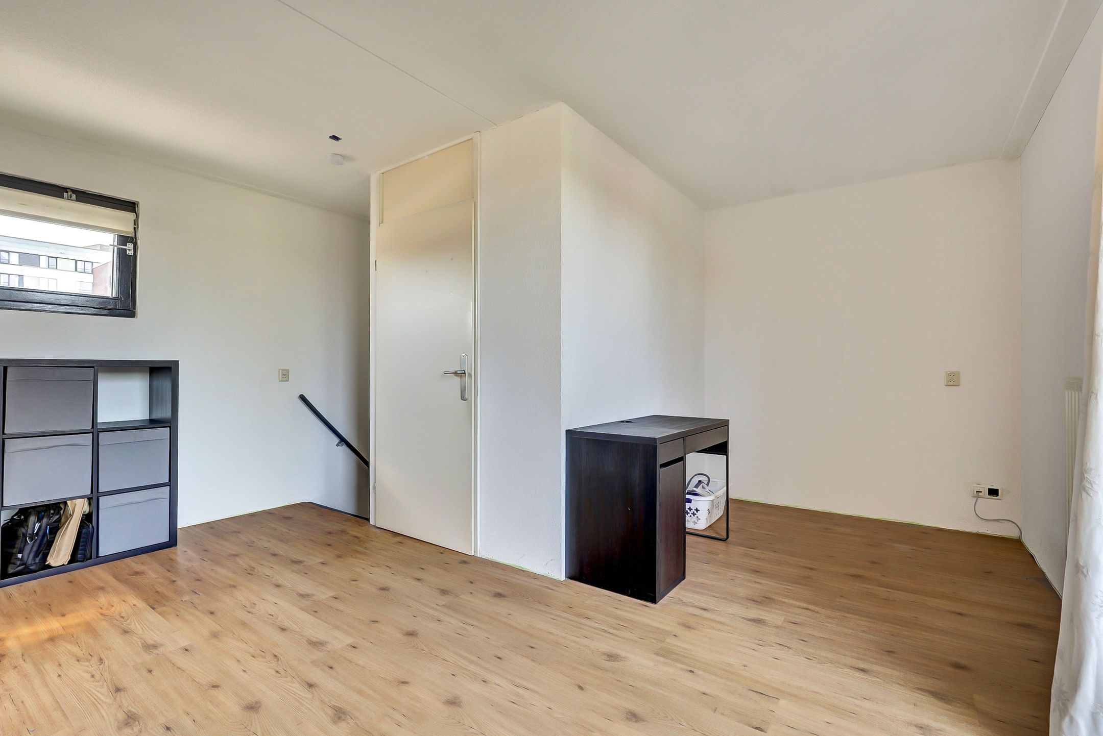 Foto 15 van Taagstraat 4