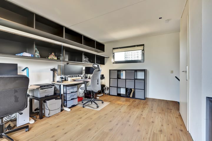 Foto 16 van Taagstraat 4