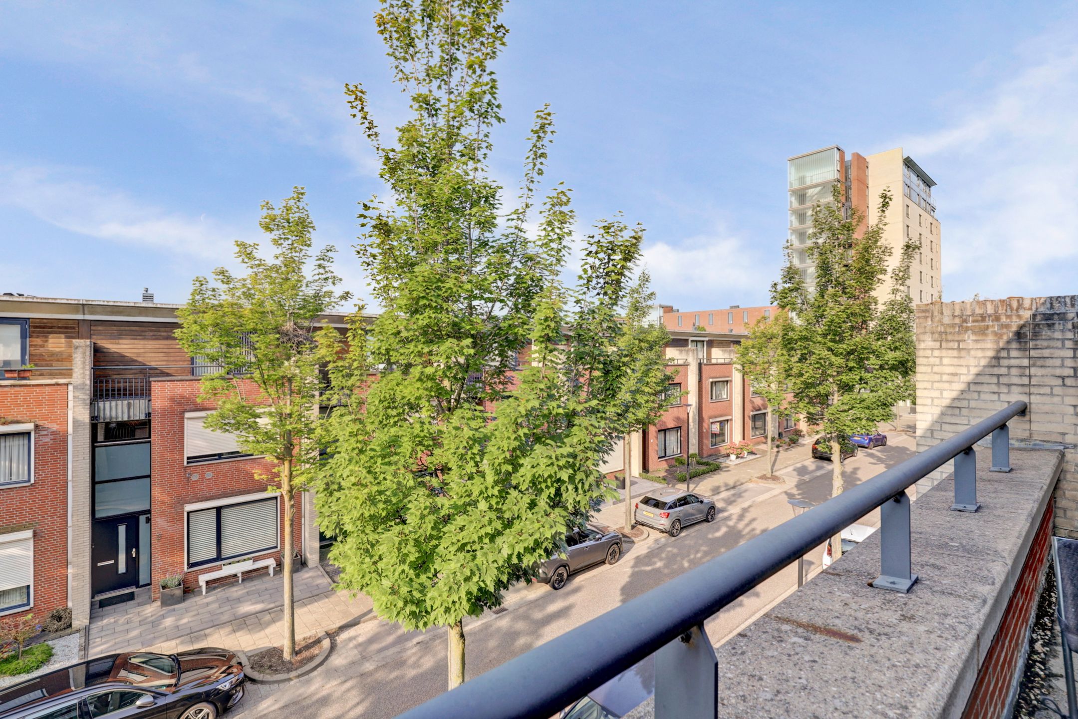 Foto 18 van Taagstraat 4