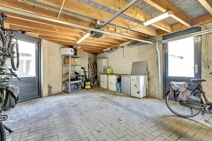 Foto 21 van Taagstraat 4