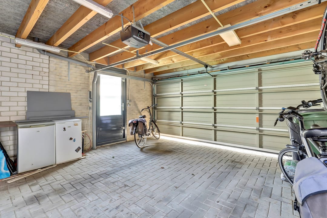 Foto 22 van Taagstraat 4