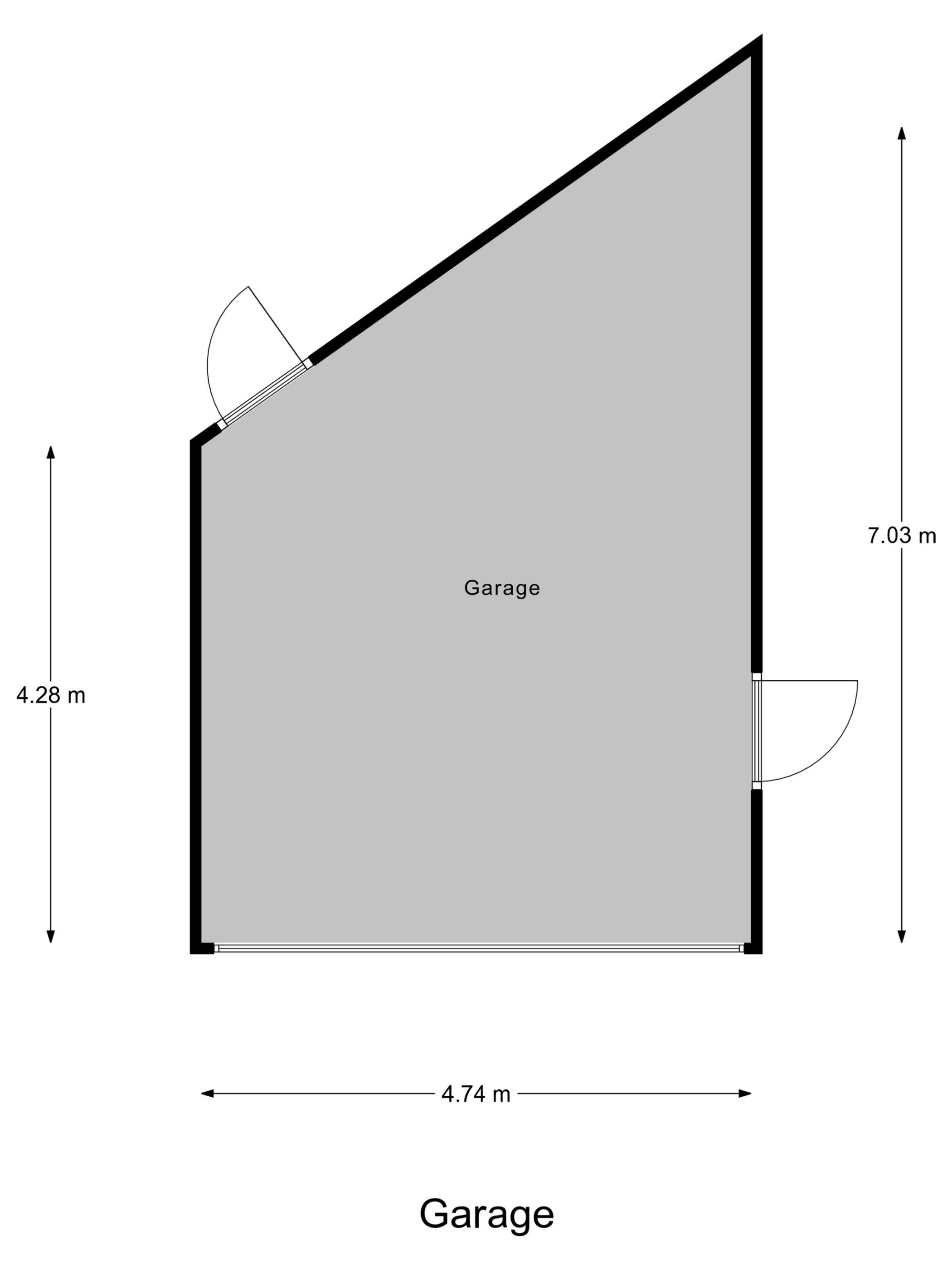 Foto 27 van Taagstraat 4