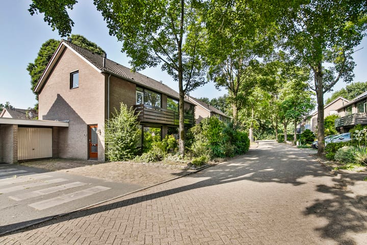 Foto 2 van Kuyperstraat 5