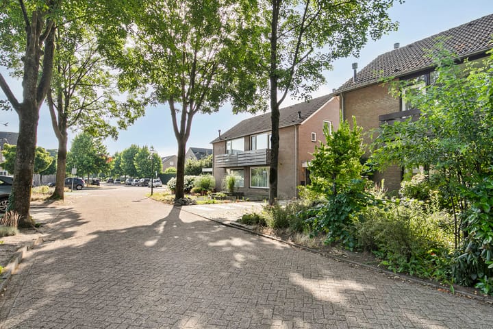 Foto 3 van Kuyperstraat 5