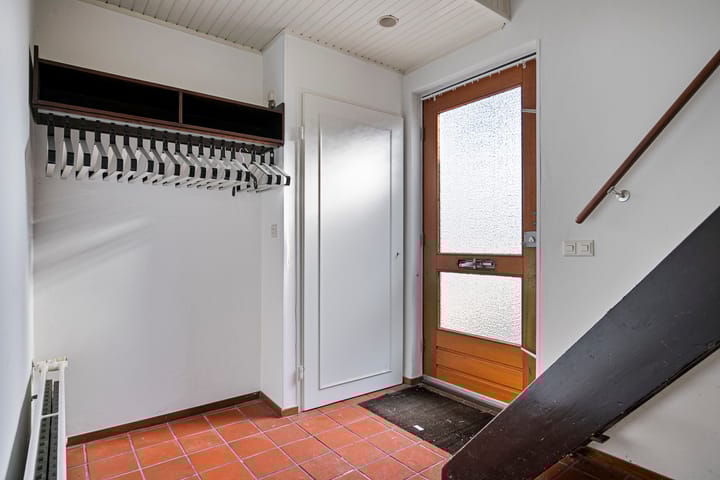 Foto 4 van Kuyperstraat 5