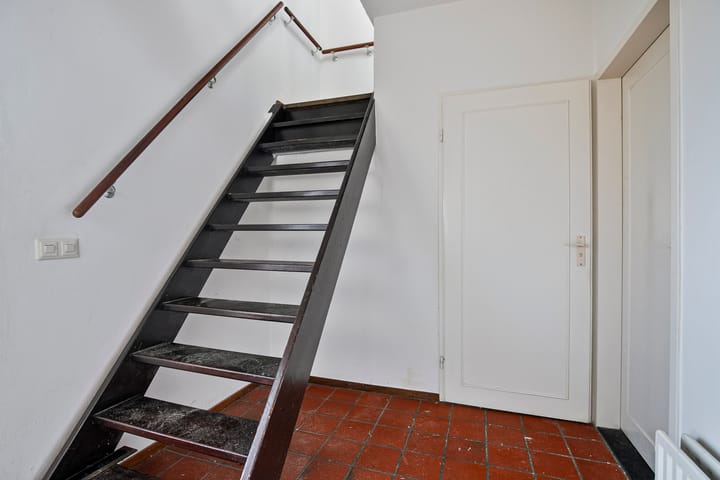 Foto 5 van Kuyperstraat 5