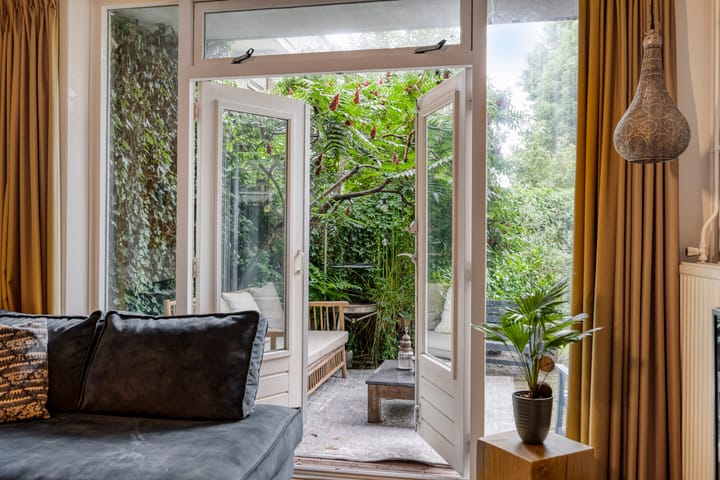 Foto 6 van Dr. Jan Berendsstraat 1