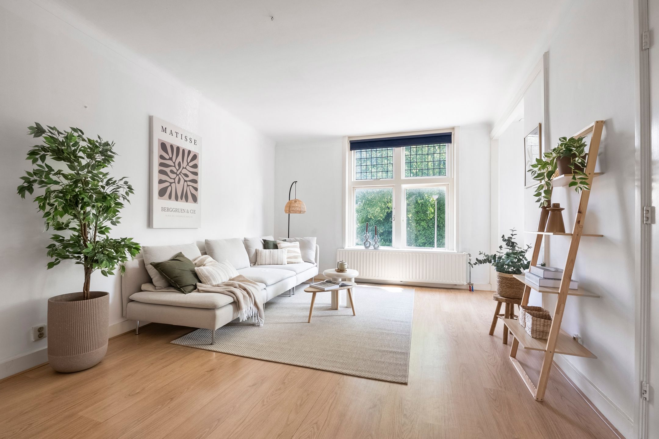 Photo 3 of Zijlweg 20