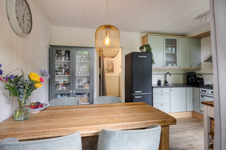 Foto 8 van Dr. Jan Berendsstraat 1