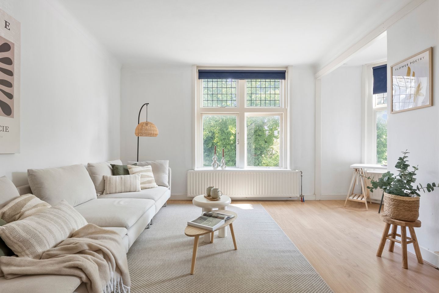 Photo 4 of Zijlweg 20