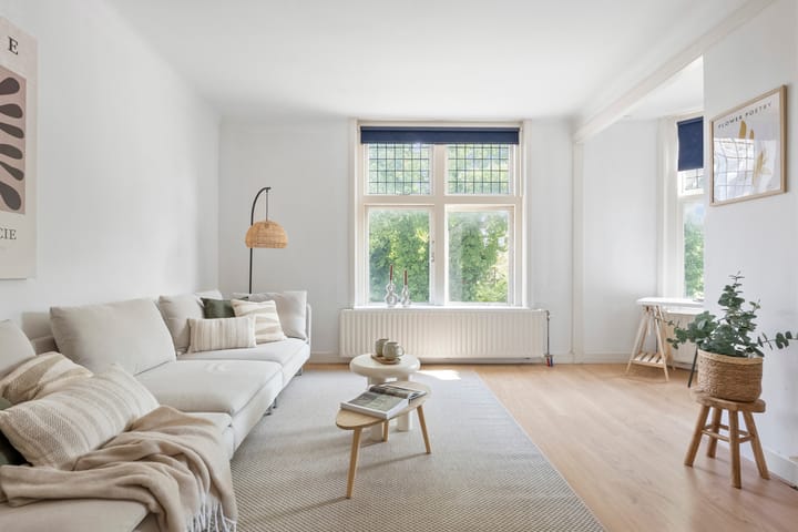 Photo 4 of Zijlweg 20