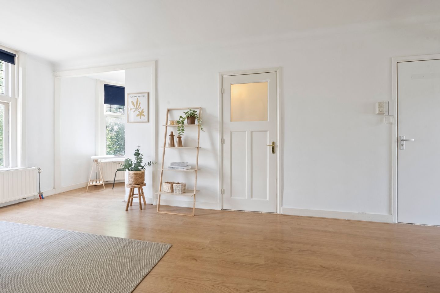 Photo 5 of Zijlweg 20