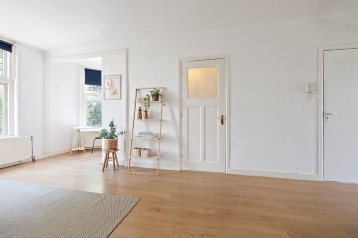 Photo 5 of Zijlweg 20