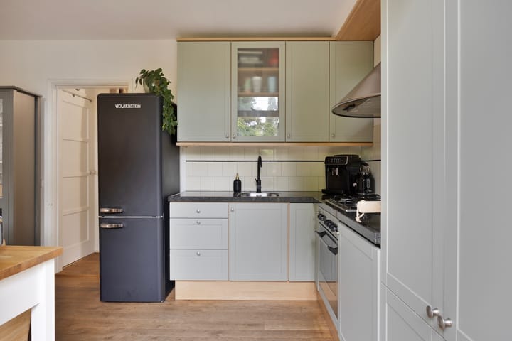 Foto 10 van Dr. Jan Berendsstraat 1