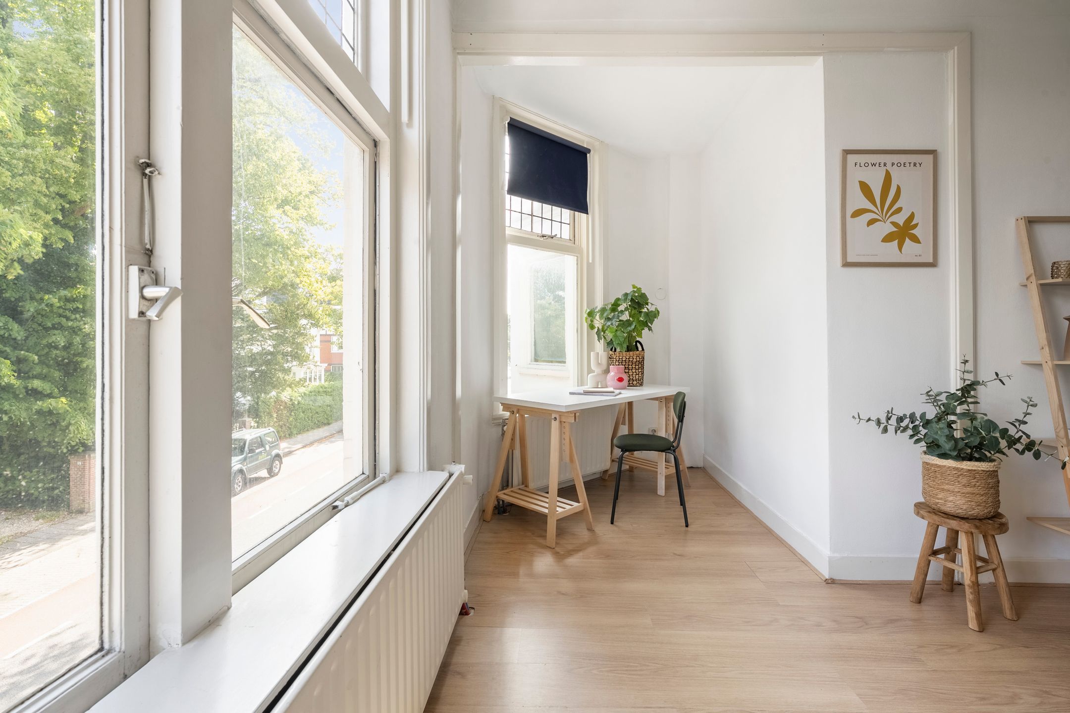 Photo 6 of Zijlweg 20