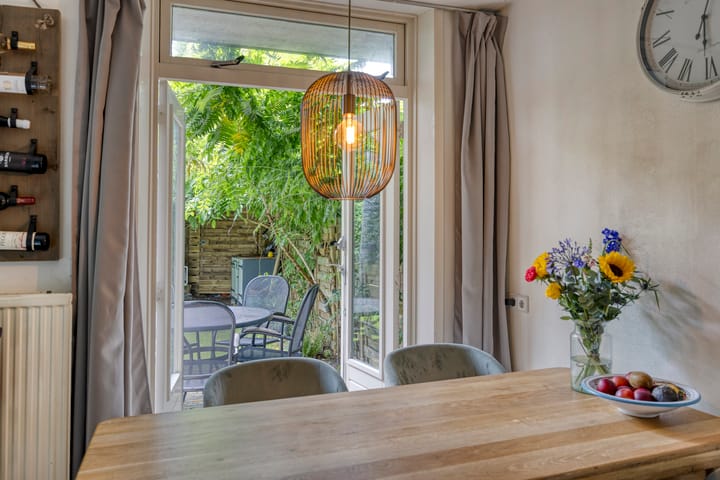 Foto 11 van Dr. Jan Berendsstraat 1