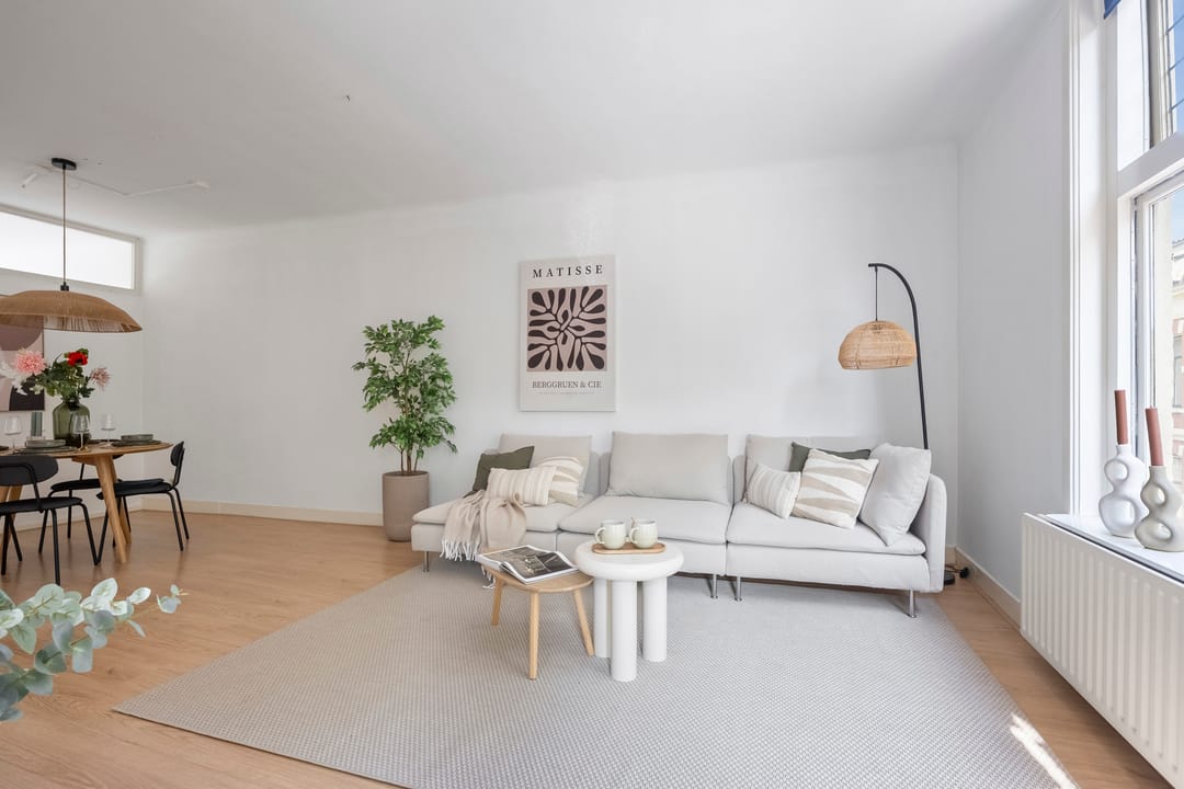 Photo 7 of Zijlweg 20