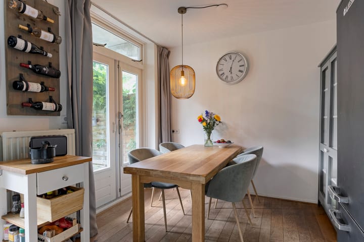 Foto 12 van Dr. Jan Berendsstraat 1