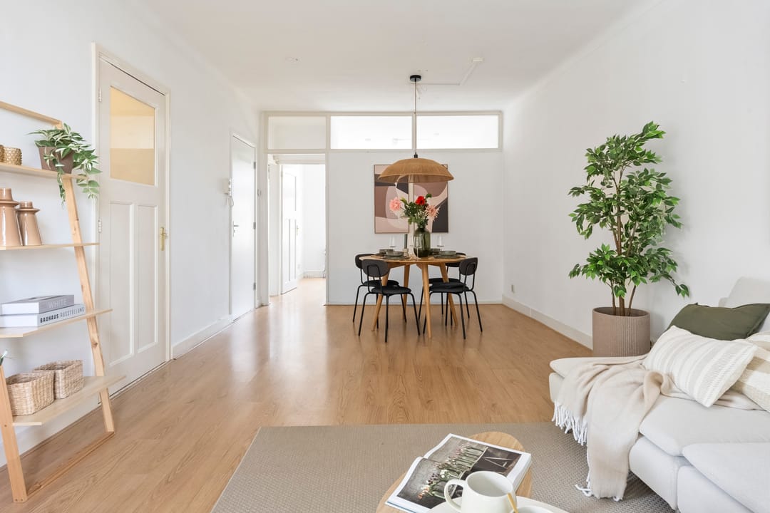 Photo 8 of Zijlweg 20