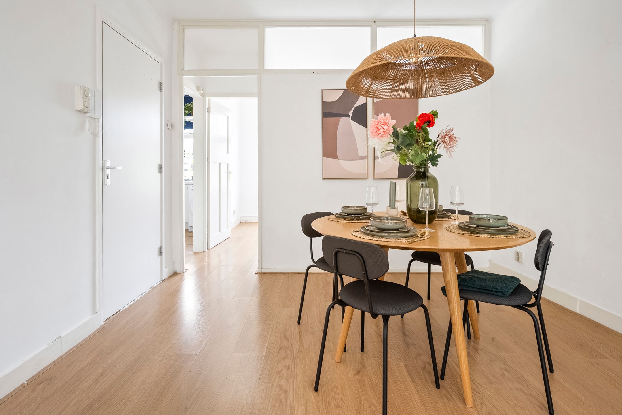 Photo 9 of Zijlweg 20