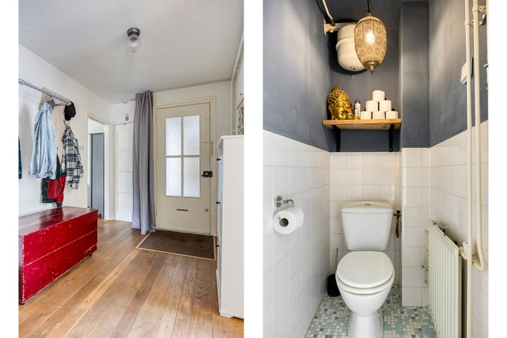 Foto 14 van Dr. Jan Berendsstraat 1