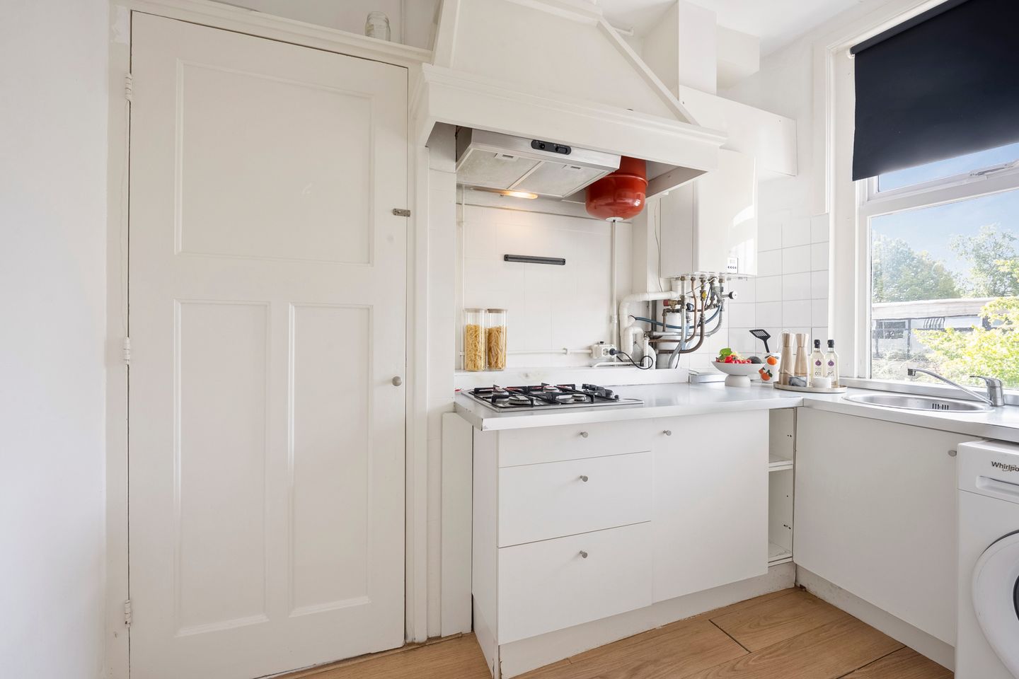 Photo 10 of Zijlweg 20