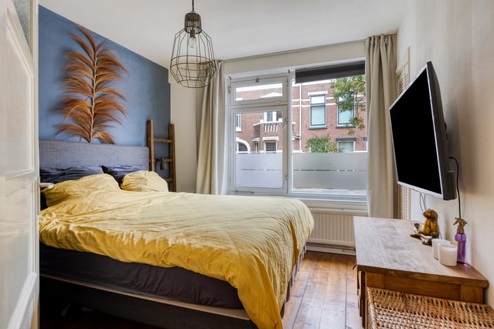 Foto 15 van Dr. Jan Berendsstraat 1