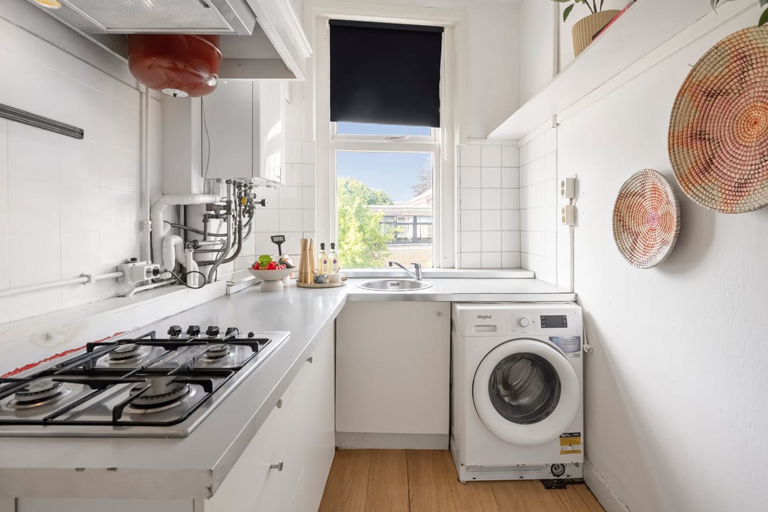 Photo 11 of Zijlweg 20