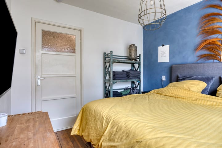 Foto 16 van Dr. Jan Berendsstraat 1