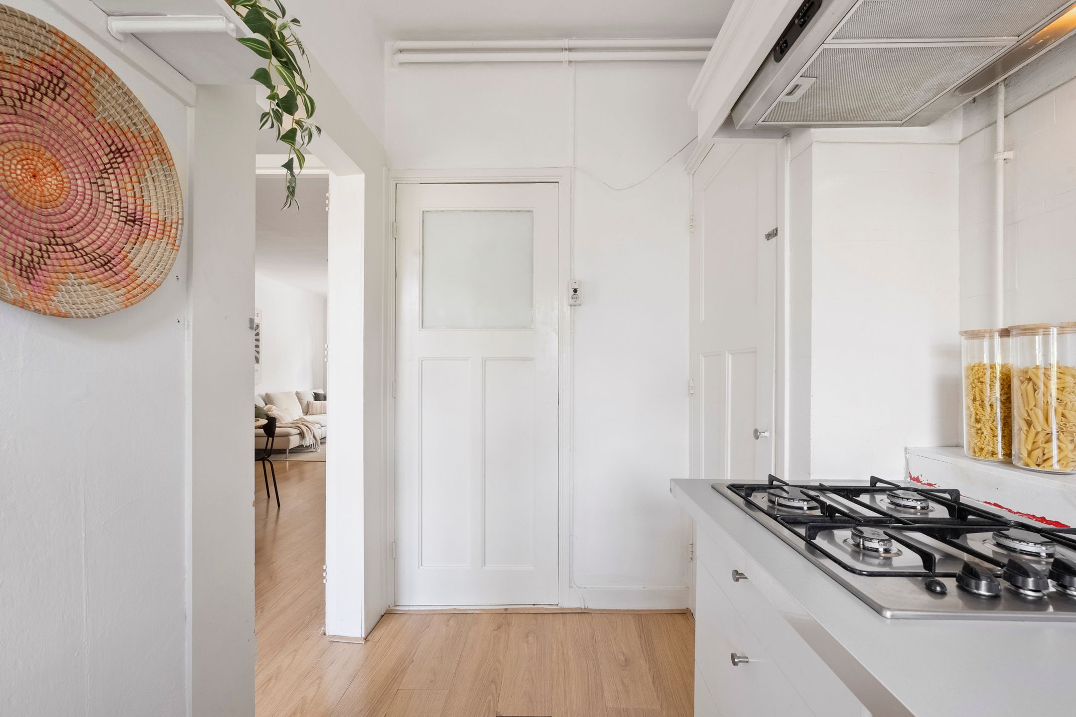 Photo 12 of Zijlweg 20