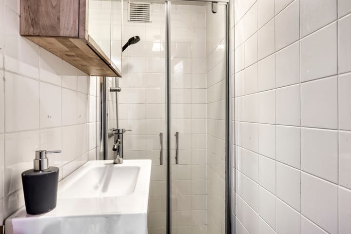 Foto 17 van Dr. Jan Berendsstraat 1