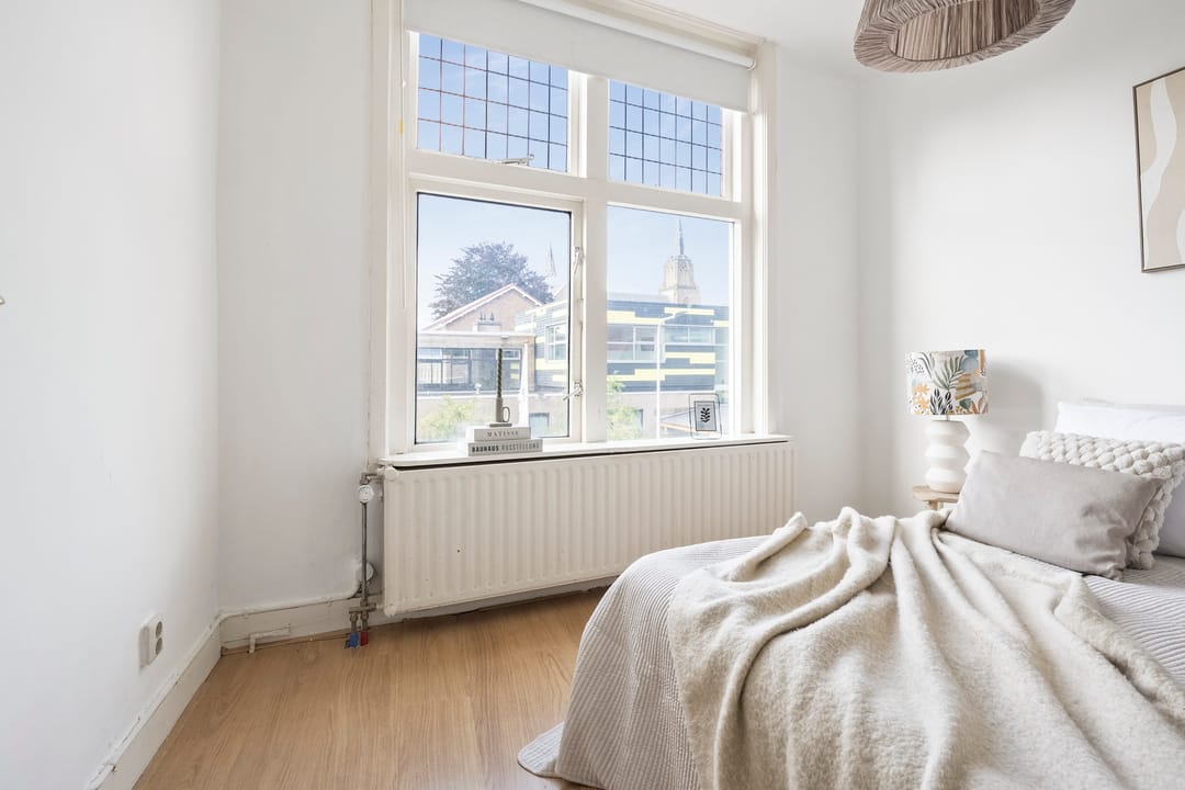 Photo 13 of Zijlweg 20